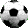 icones en 2D - 236